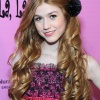 katherine_0003.jpg