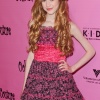 katherine_0005.jpg