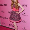 katherine_0007.jpg