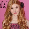 katherine_0009.jpg