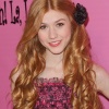 katherine_0010.jpg