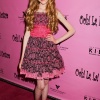 katherine_0011.jpg