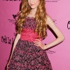 katherine_0012.jpg