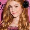 katherine_0013.jpg