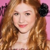katherine_0014.jpg