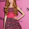 katherine_0015.jpg