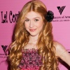 katherine_0016.jpg