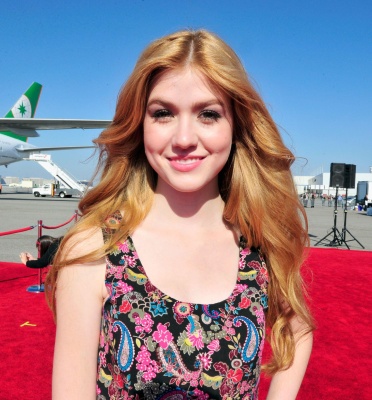 334322606_kat-9.jpg