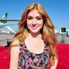 334322606_kat-9.jpg