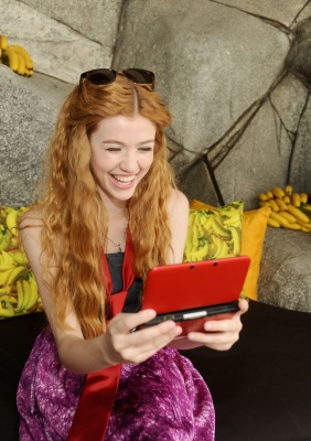 katherine_0010.jpg