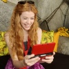 katherine_0010.jpg