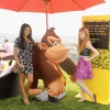 katherine_0013.jpg