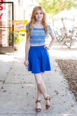 katherine_0001.jpg