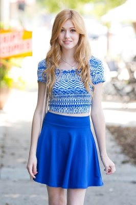 katherine_0003.jpg