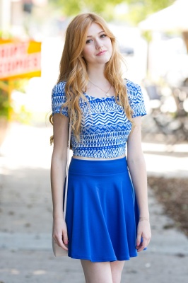 katherine_0004.jpg