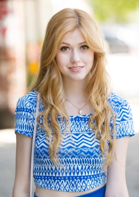 katherine_0008.jpg