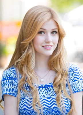 katherine_0010.jpg