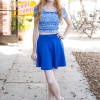 katherine_0001.jpg