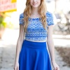 katherine_0003.jpg