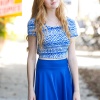 katherine_0004.jpg
