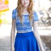 katherine_0005.jpg