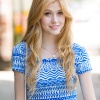 katherine_0007.jpg