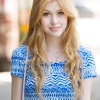 katherine_0008.jpg