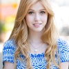 katherine_0009.jpg
