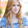 katherine_0010.jpg