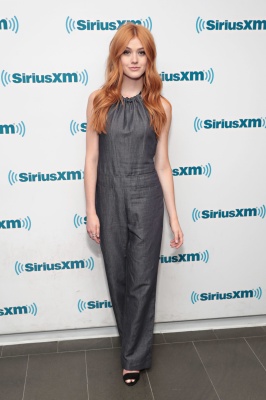 katherine_0002.jpg