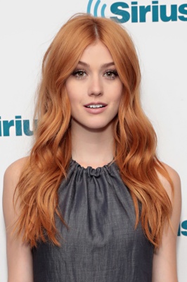 katherine_0005.jpg