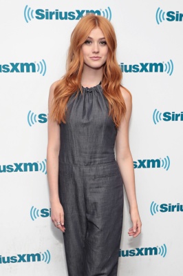 katherine_0010.jpg
