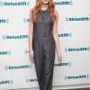 katherine_0002.jpg