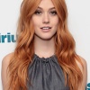 katherine_0005.jpg
