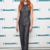 katherine_0007.jpg