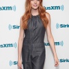 katherine_0009.jpg