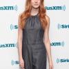 katherine_0010.jpg
