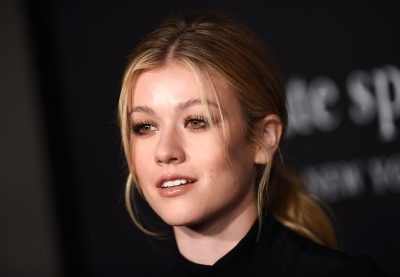 katherine_0006.jpg