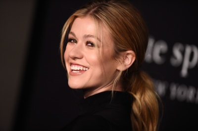 katherine_0007.jpg