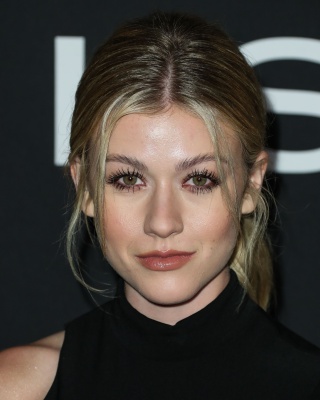 katherine_0011.jpg