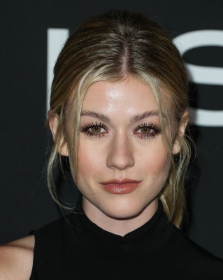 katherine_0012.jpg