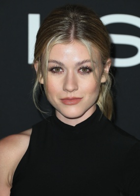 katherine_0015.jpg
