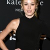 katherine_0001.jpg