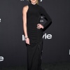 katherine_0022.jpg