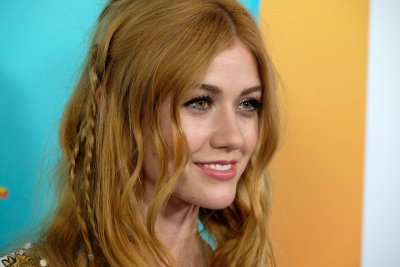 katherine_0040.jpg