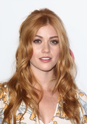 katherine_0054.jpg