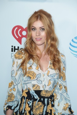 katherine_0060.jpg