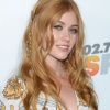 Filename=katherine_0020.jpg
Filesize=1851KiB
Dimensions=3000x3818
Date added=Sep 06, 2026 katherine_0020.jpg
