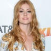 katherine_0021.jpg