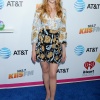 Filename=katherine_0030.jpg
Filesize=1739KiB
Dimensions=3000x4295
Date added=Sep 06, 2026 katherine_0030.jpg